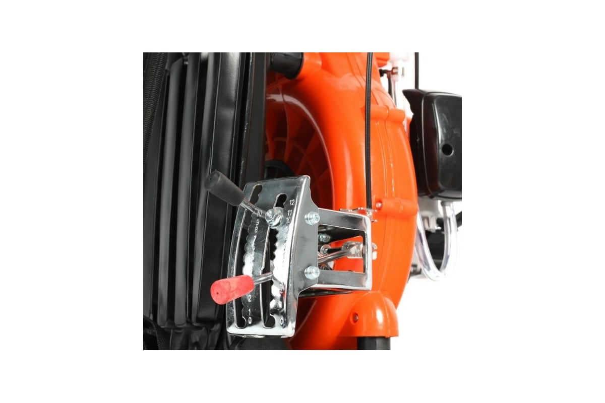 Бензиновый опрыскиватель PATRIOT PT 415WF-12 755302477 - выгодная цена ...