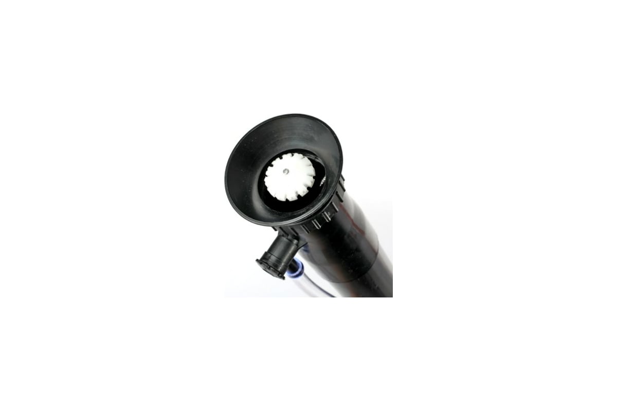Бензиновый опрыскиватель PATRIOT PT 415WF-12 755302477 - выгодная цена ...