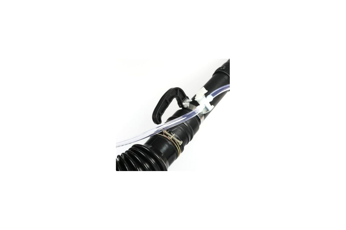 Бензиновый опрыскиватель PATRIOT PT 415WF-12 755302477 - выгодная цена ...