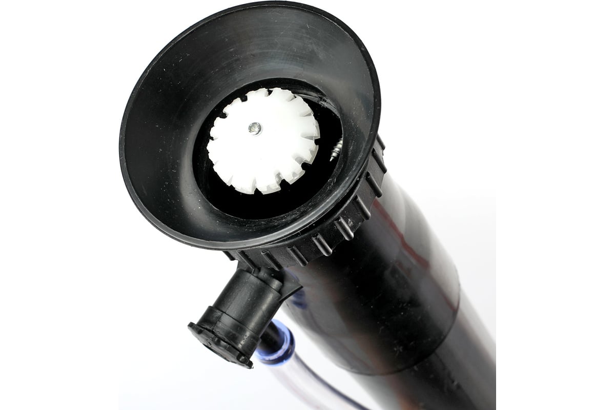 Бензиновый опрыскиватель PATRIOT PT 415WF-12 755302477 - выгодная цена ...