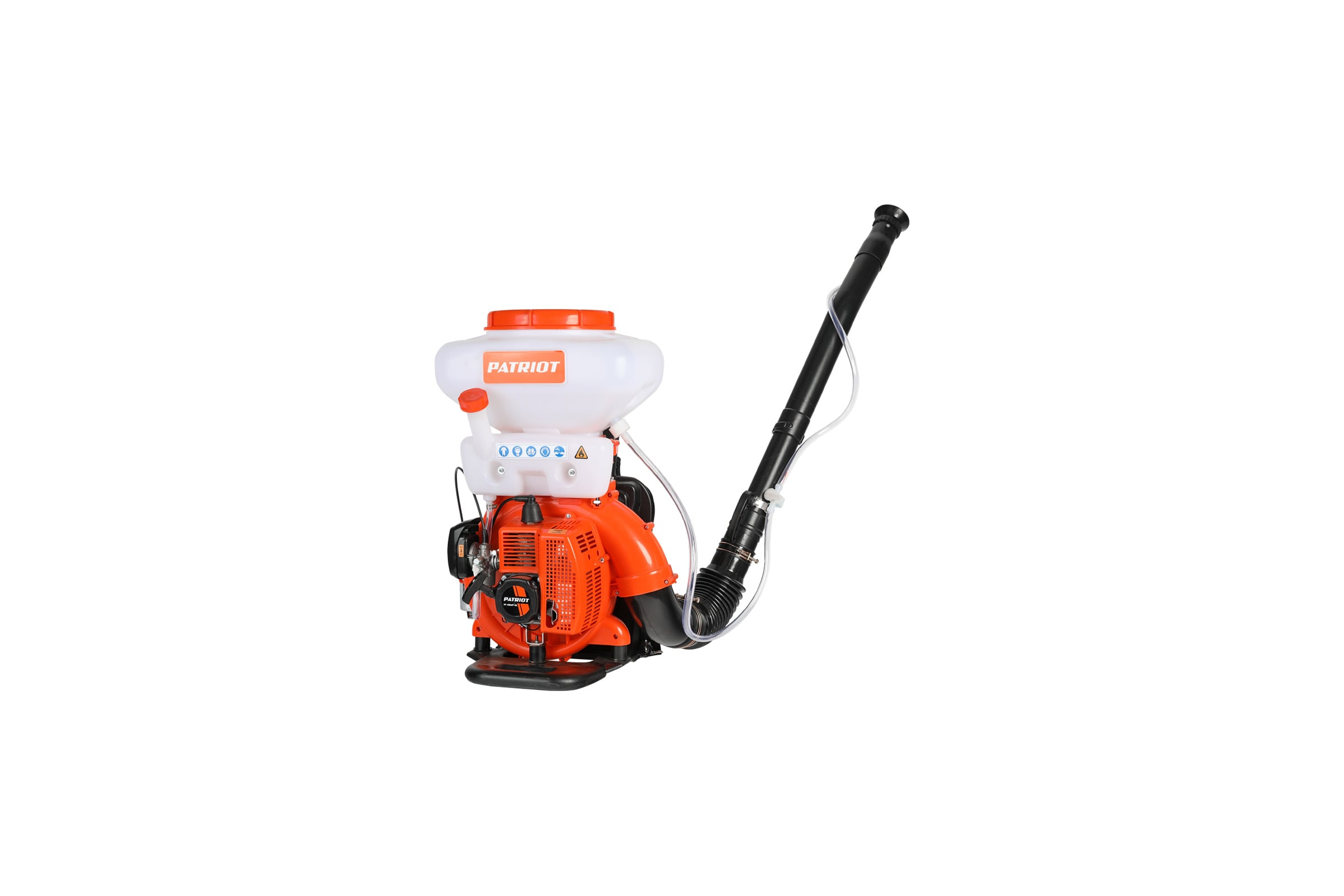 БензиновыйопрыскивательPATRIOTPT415WF-12755302477