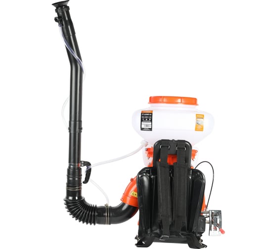Бензиновый опрыскиватель PATRIOT PT 415WF-12 755302477
