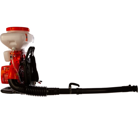 Бензиновый опрыскиватель PATRIOT PT 415WF-12 755302477