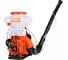 Бензиновый опрыскиватель PATRIOT PT 415WF-12 755302477 4