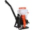 Бензиновый опрыскиватель PATRIOT PT 415WF-12 755302477 6