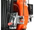 Бензиновый опрыскиватель PATRIOT PT 415WF-12 755302477 7