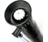 Бензиновый опрыскиватель PATRIOT PT 415WF-12 755302477 8