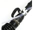Бензиновый опрыскиватель PATRIOT PT 415WF-12 755302477 9