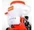 Бензиновый опрыскиватель PATRIOT PT 415WF-12 755302477 10