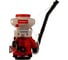 Бензиновый опрыскиватель PATRIOT PT 415WF-12 755302477 2