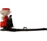 Бензиновый опрыскиватель PATRIOT PT 415WF-12 755302477 3