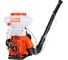 Бензиновый опрыскиватель PATRIOT PT 415WF-12 755302477 1