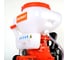 Бензиновый опрыскиватель PATRIOT PT 415WF-12 755302477 13