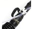 Бензиновый опрыскиватель PATRIOT PT 415WF-12 755302477 14