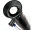 Бензиновый опрыскиватель PATRIOT PT 415WF-12 755302477 15
