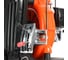 Бензиновый опрыскиватель PATRIOT PT 415WF-12 755302477 16