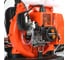 Бензиновый опрыскиватель PATRIOT PT 415WF-12 755302477 17