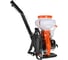 Бензиновый опрыскиватель PATRIOT PT 415WF-12 755302477 19