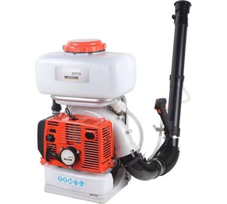 Бензиновый опрыскиватель PATRIOT PT 565WF-15 755302488