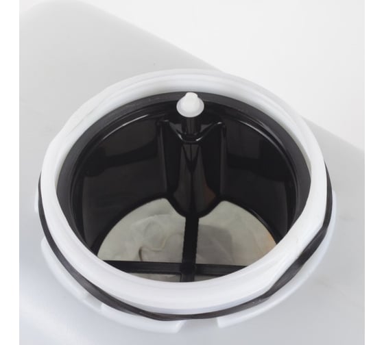 Бензиновый опрыскиватель PATRIOT PT 565WF-15 755302488
