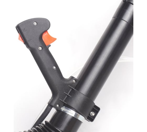 Бензиновый опрыскиватель PATRIOT PT 565WF-15 755302488