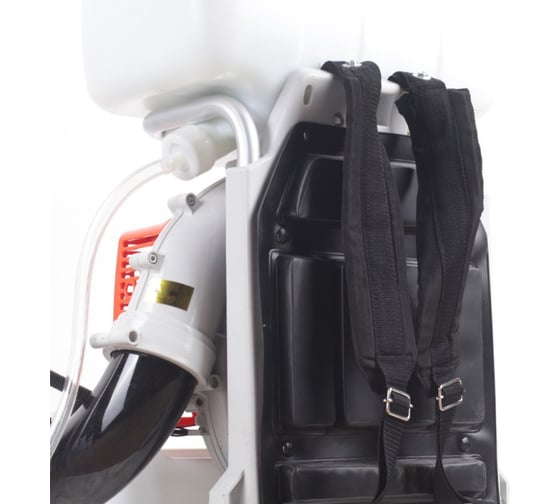 Бензиновый опрыскиватель PATRIOT PT 565WF-15 755302488