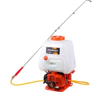 Бензиновый распылитель PATRIOT PT 888A 755302499