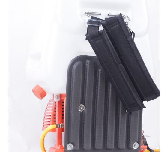 Бензиновый распылитель PATRIOT PT 888A 755302499