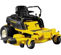 Садовый трактор Cub Cadet RZT-50