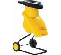 Измельчитель Edition 2500 R Al-ko 118474