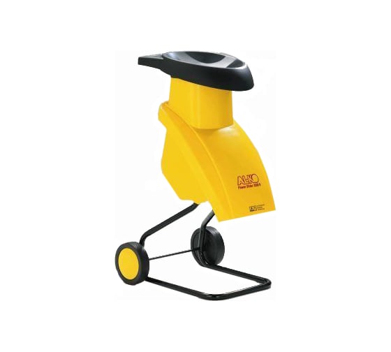 Измельчитель Edition 2500 R Al-ko 118474 1