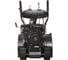 Бензиновый снегоуборщик Hyundai S 7513-T 1
