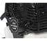 Бензиновая мотопомпа Hyundai HY 25-2 4