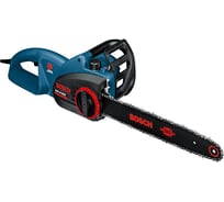 Электропила Bosch GKE 40 BCE 0.601.597.703