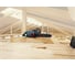 Электропила Bosch GKE 40 BCE 0.601.597.703 4