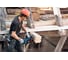 Электропила Bosch GKE 40 BCE 0.601.597.703 5
