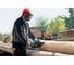 Электропила Bosch GKE 40 BCE 0.601.597.703 6