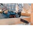 Электропила Bosch GKE 40 BCE 0.601.597.703 7