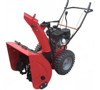 Бензиновый снегоуборщик SunGarden ToRnado 2460 LB