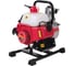 Бензиновая мотопомпа PATRIOT BMWP-10PC 1