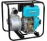 Дизельная мотопомпа ALTECO Professional AWD80 44236 1