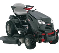 Садовый трактор CRAFTSMAN 25436