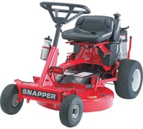 Райдер Snapper E2812523BVE 7800104