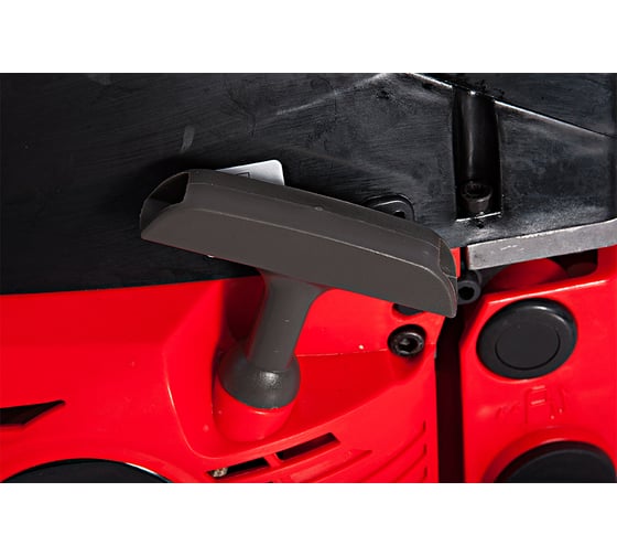 Бензопила Tsunami SG 4545P