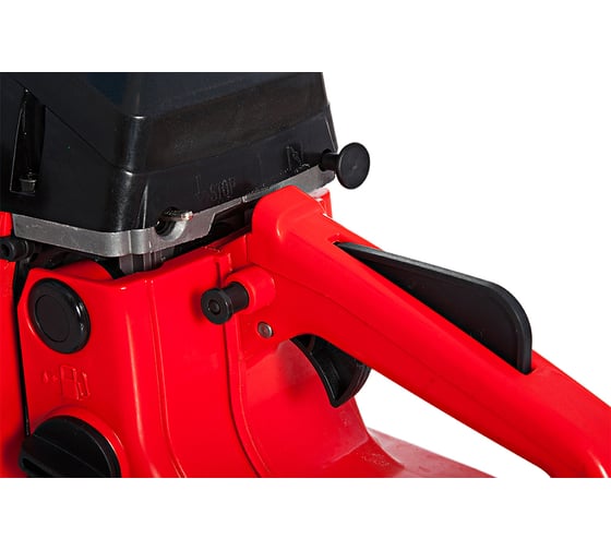 Бензопила Tsunami SG 4545P