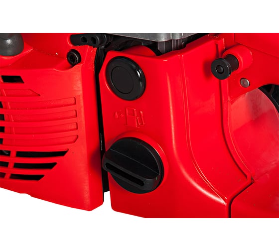 Бензопила Tsunami SG 4545P