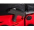 Бензопила Tsunami SG 4545P 3