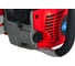 Бензопила Tsunami SG 4545P 6