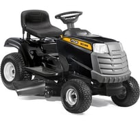 Минитрактор STIGA SD 98 H 2T0620484/11