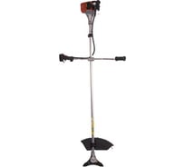 Бензиновый триммер Tsunami TG 25WS